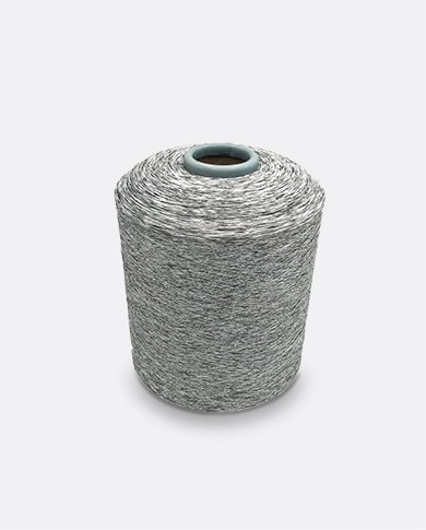 スポーツウェアの素材：機能性生地とは何を意味するのか