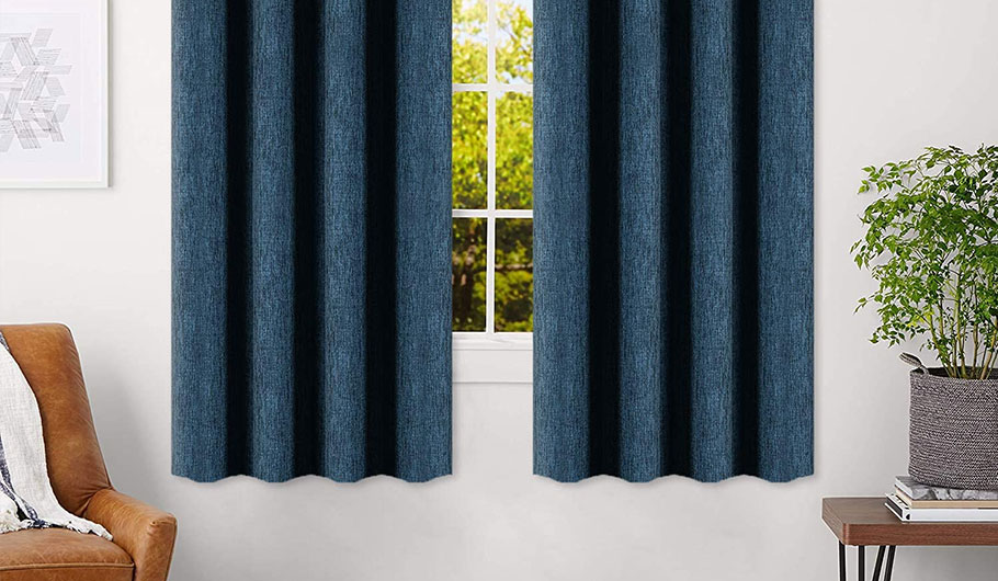 ポリエステルチップは寸法安定性に優れています