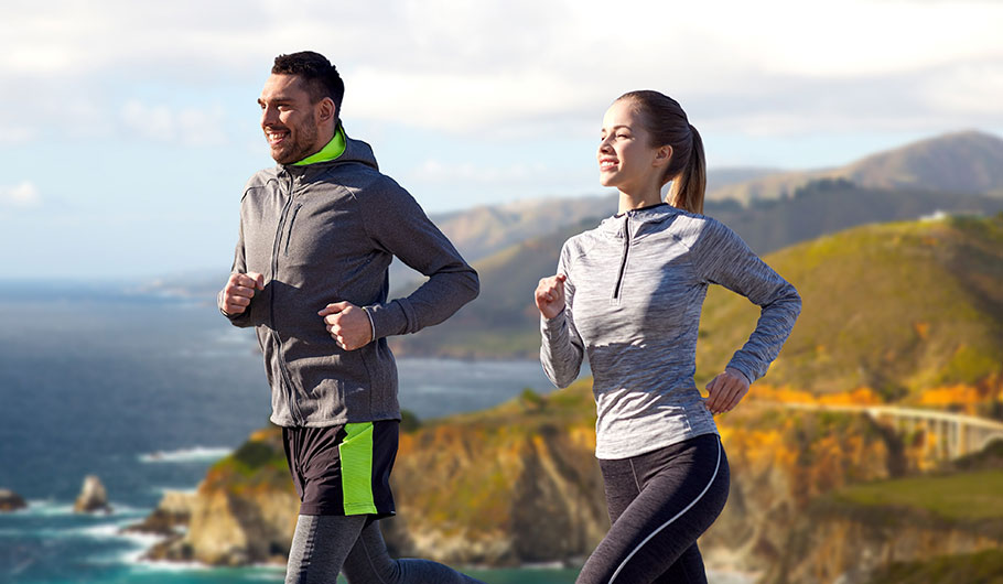 Draw Textured Yarn の紹介