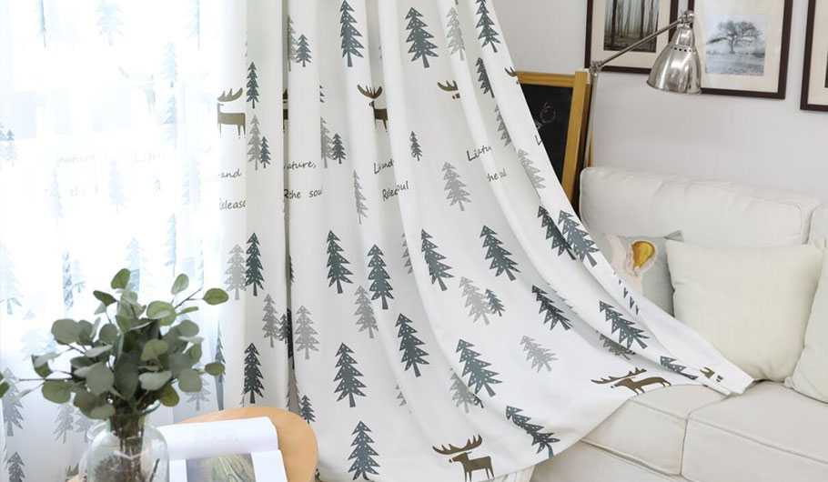 ポリエステルチップの紹介