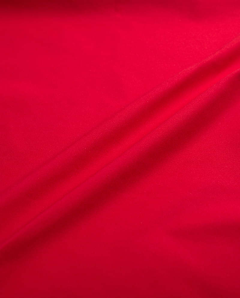 プレミアムカチオンインターロックストレッチコンフォートファブリック