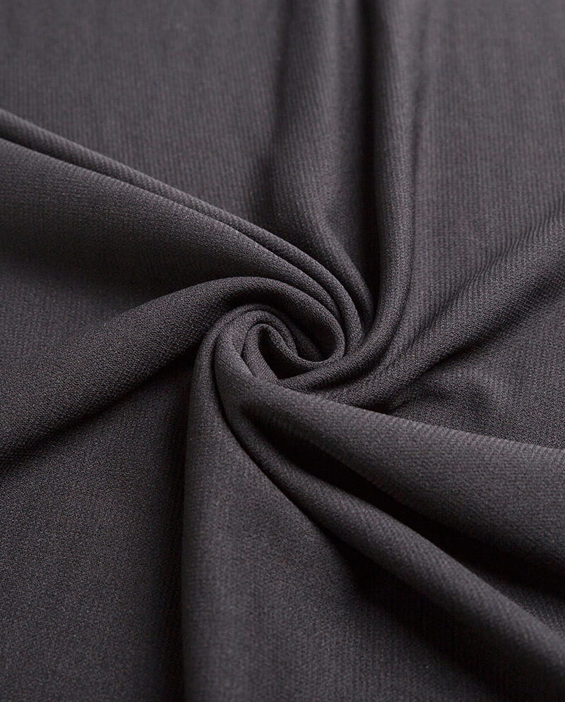 ホームテキスタイル用の耐久性のある抗ピリングニット生地