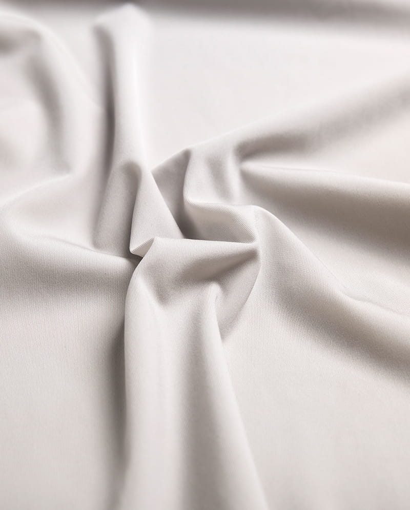 アウトドアギア作りに最適な軽量防水ナイロン生地 アウトドアギア作りに最適な軽量防水ナイロン生地