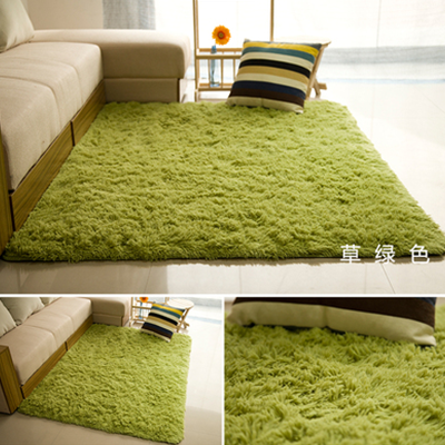 抗菌(D/F)機能糸 抗菌(D/F)機能糸