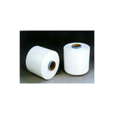 難燃(D/F)機能糸 難燃(D/F)機能糸