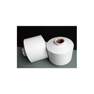 難燃(D/F)機能糸 難燃(D/F)機能糸