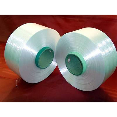 延伸加工糸の魅力とは？