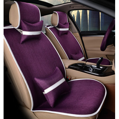 抗菌(D/F)機能糸 抗菌(D/F)機能糸