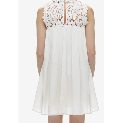 難燃(D/F)機能糸 難燃(D/F)機能糸