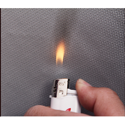 耐久性のある SD/FD/CD TBR 通常の FDY 糸 耐久性のある SD/FD/CD TBR 通常の FDY 糸