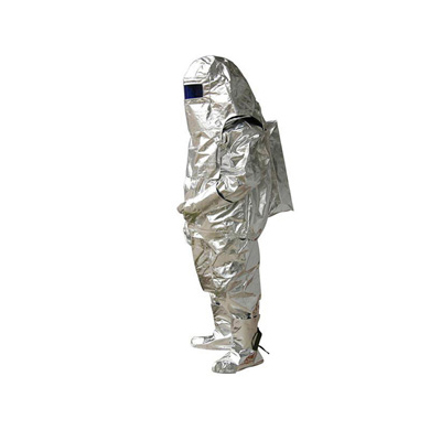 耐久性のある SD/FD/CD TBR 通常の FDY 糸 耐久性のある SD/FD/CD TBR 通常の FDY 糸