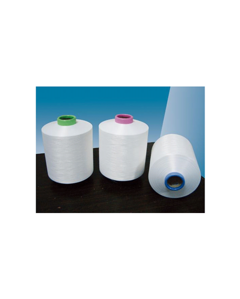 機能性糸の革新的な用途とは何ですか?