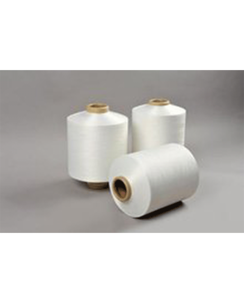 DTY糸とは何ですか？