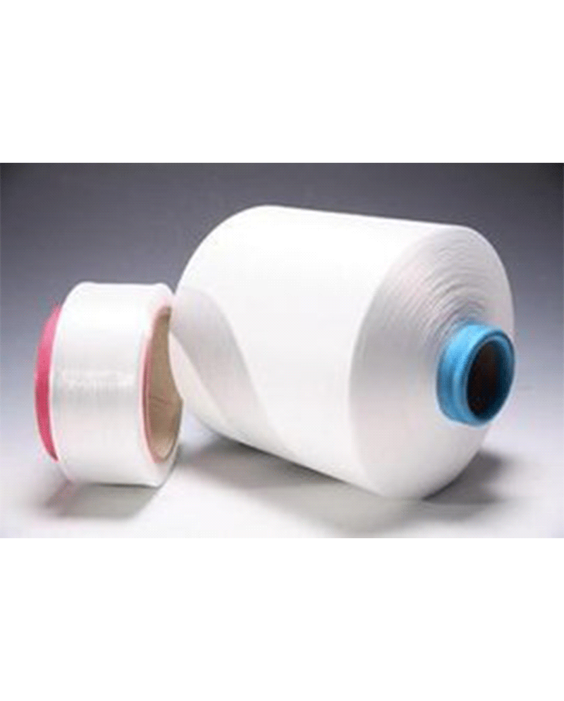 高強力CD DTY(D/F) リサイクルフィラメント糸