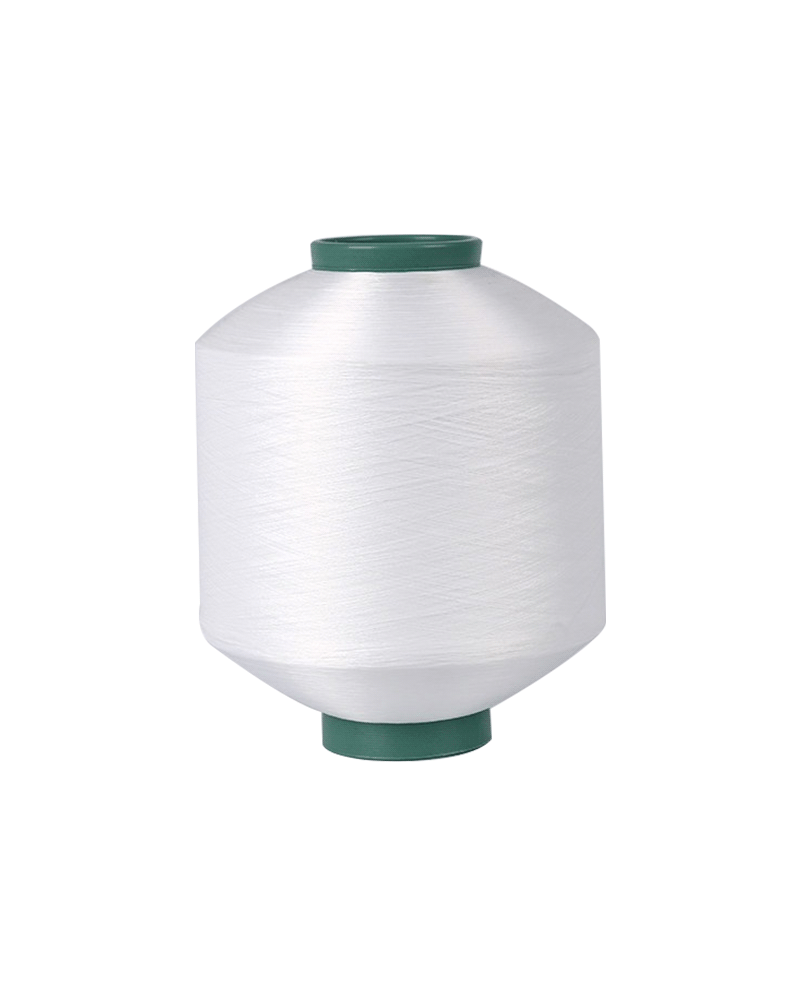 糸のコンセプト