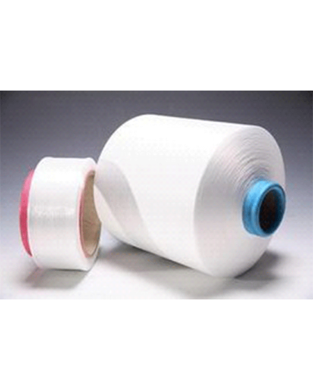 ナイロンリサイクル環境保護糸の並外れた旅とは何ですか?