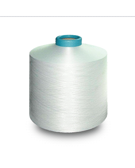 ポイ糸にはどんな種類があるの？