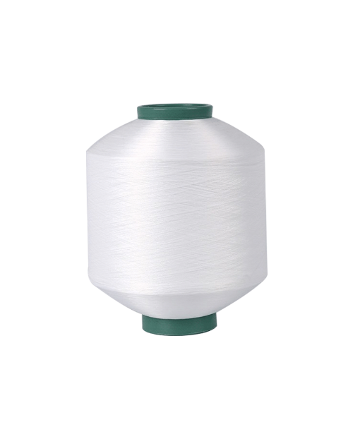 吸湿発散性糸の利点は何ですか?また、吸湿発散性糸が衣服にどのような変化をもたらすのでしょうか?