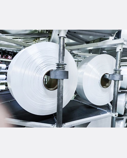 FDY 糸とは何ですか?また、繊維製造において FDY 糸が重要である理由は何ですか?